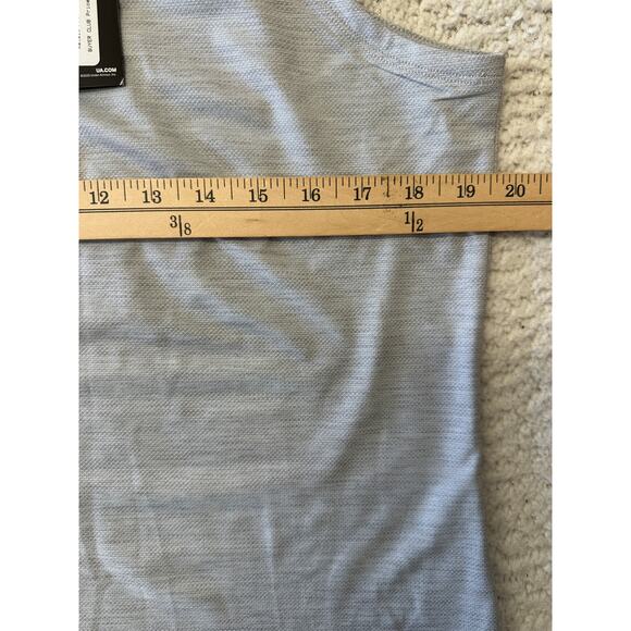 NWT* Under Armour Womens Golf Tank Top Large - Picture 7 of 8